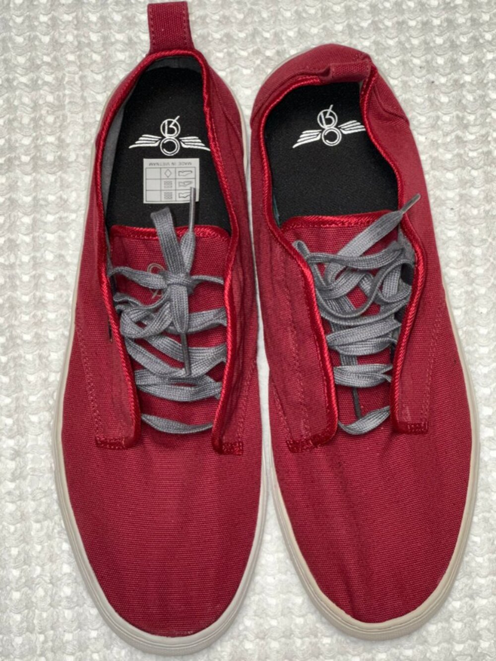 Creative Recreation Sneakers